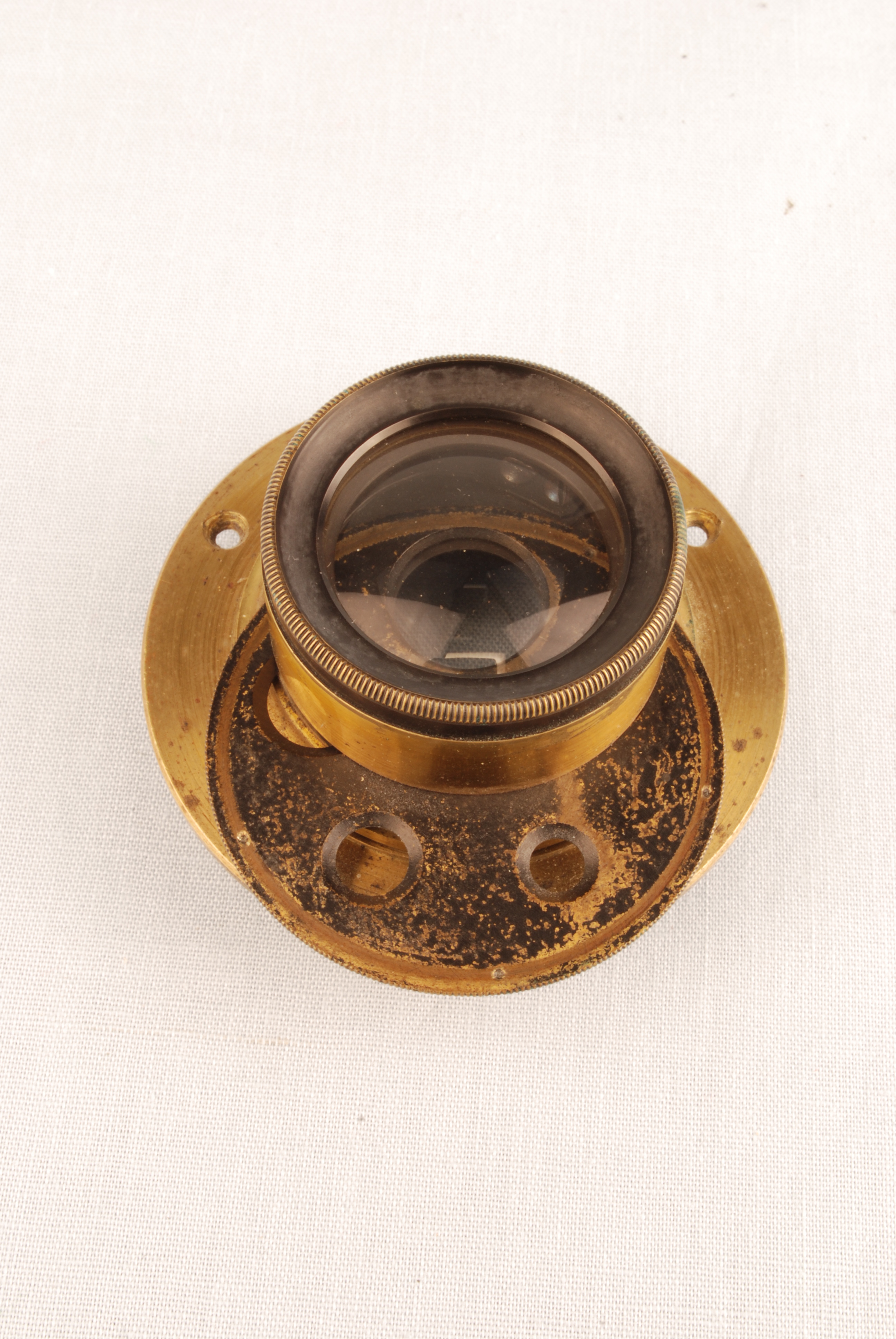 german-lens